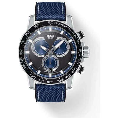 Tissot T125.617.17.051.03