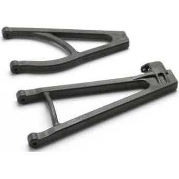 Traxxas дясно регулируемо рамо на шасито