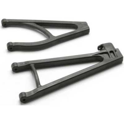 Traxxas дясно регулируемо рамо на шасито