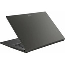Acer Swift X NX.KEVEC.002