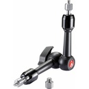 Manfrotto 244