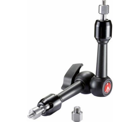 Manfrotto 244