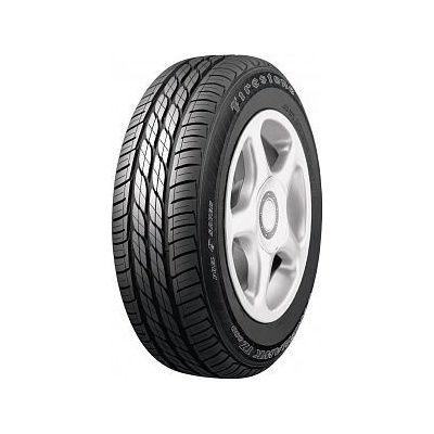 Firestone Firehawk TZ200 FS 195/65 R14 89H