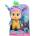 Crybabies IMC Кукла със сълзи CRYBABIES Loving Care Disney (1011629F)