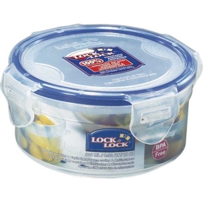Lock&lock Gastro dóza 300 ml