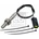 Lambda sonda FEBI BILSTEIN 179558