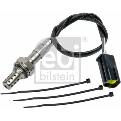 Lambda sonda FEBI BILSTEIN 179558