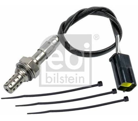 Lambda sonda FEBI BILSTEIN 179558