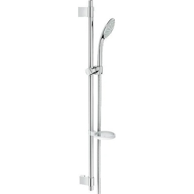 GROHE Душ система Euphoria 110 Massage с 3 струи (27264000)
