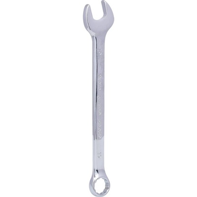 KS Tools očkoplochý kľúč 19 mm 518.0619