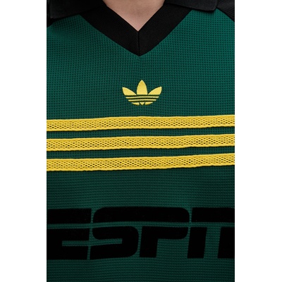 Adidas Блуза с дълги ръкави adidas Originals (KE3315)
