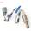 Lambda sonda DENSO DOX-0503