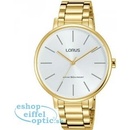 Lorus RG210NX9