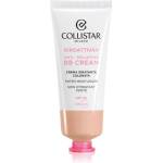 Collistar Face IDROATTIVA+ Tinted Moisturizer тониращ хидратиращ крем SPF 30 цвят 1 Light 50ml