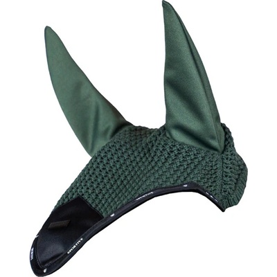 Equestrian Stockholm Ušaňa Sportive Sycamore Green
