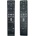 съвместим Lg akb37026803 - заместител дистанционно управление (akb37026803)