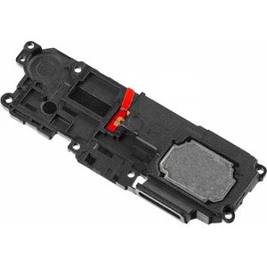 Huawei Блок звънец Huawei Y5 2019 AMN-LX9 - phoneparts
