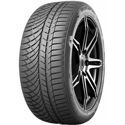 Kumho WP72 265/40 R20 104W