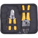 Powermat PM-ZDK-7T