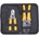 Powermat PM-ZDK-7T