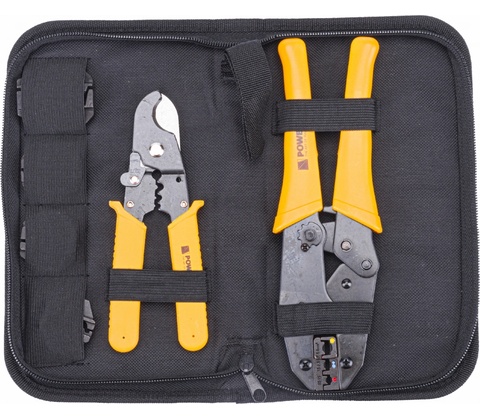 Powermat PM-ZDK-7T