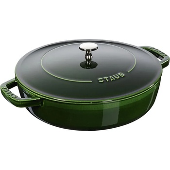 Image 1 of Staub 12612485