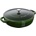 Staub 12612485