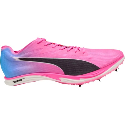 Puma evoSPEED Mid Distance Nitro Elite 3 vícebarevné