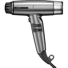 GA.MA Professional iQ Lite Max Silver