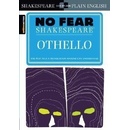 Othello - Shakespeare, William