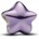 Pandora 794813C01