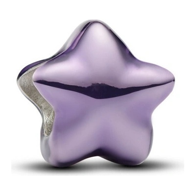 Pandora 794813C01