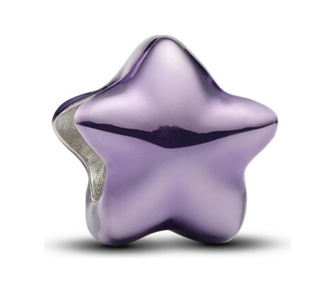 Pandora 794813C01
