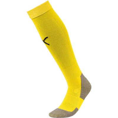 PUMA Team liga socks core 47-49
