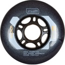 Powerslide Iqon Access 84 mm 85A 4 ks