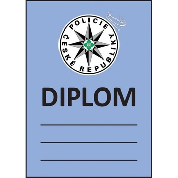 DO02h Diplom Policie