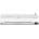 Tracer TRANIS47266 TRL-5 WH A4 28 см/мин топлобял ламинатор (TRANIS47266)
