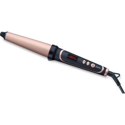 Beurer HT62
