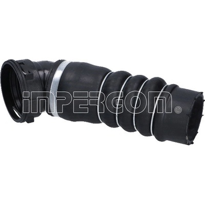 Hadica plniaceho vzduchu ORIGINAL IMPERIUM 224946