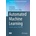 Automated Machine Learning