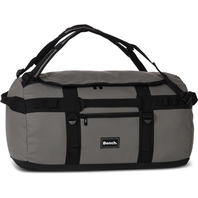 Bench Hydro 64176-1700 šedá 45 l