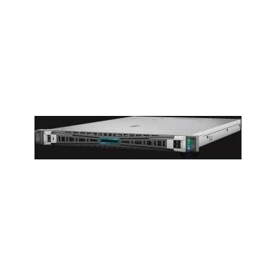 Hpe pl dl325g11 amd epyc 9115 (2.6/16c) 2x32g (p64985) 2x480g 2x1000w mr408i-o/4g 8sff 4p1gocp smart choice