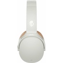 SkullCandy Hesh ANC Wireless