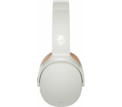 SkullCandy Hesh ANC Wireless