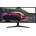 LG 29UM69G