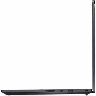 Lenovo ThinkPad P1 G8 21Q80001CK