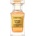 Tom Ford Santal Blush EDP 50 ml