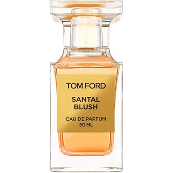 Tom Ford Santal Blush EDP 50 ml