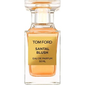 Tom Ford Santal Blush EDP 50 ml Парфюми