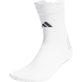 adidas Football crew performance l